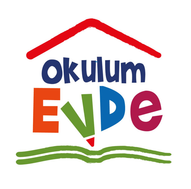 Okulum Evde